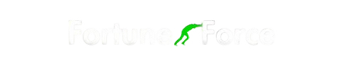 FortuneForce Logo