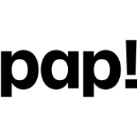 Pap logo