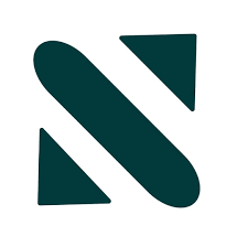 Savvy Capital logo